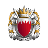 Kingdom of Bahrain